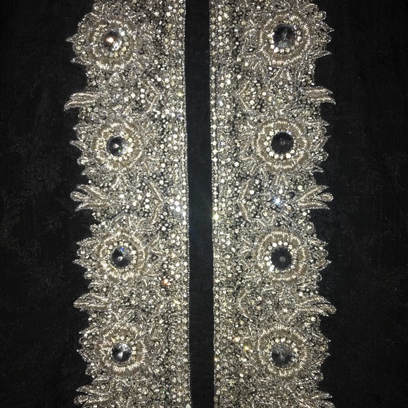 Stonework 3 Piece Size M - Picture 4 of 7